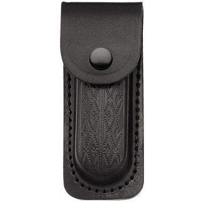 Herbertz 2681110 kožené pouzdro – Zboží Dáma