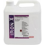 CarPro IronX 4 l – Zboží Mobilmania