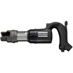 Atlas Copco P2536-H – Hledejceny.cz