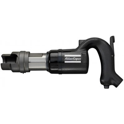 Atlas Copco P2536-H – Hledejceny.cz