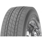Goodyear FUELMAX S 315/60 R22,5 154/148L | Zboží Auto