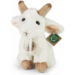 Eco-Friendly kůzle sedící 18 cm – Zbozi.Blesk.cz