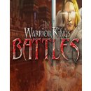 Hra na PC Warrior Kings Battles