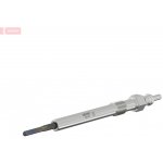 Žhavící svíčka DENSO DG-610 (DG610) – Hledejceny.cz