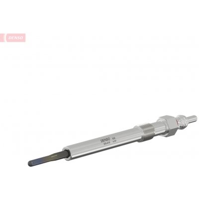 Žhavící svíčka DENSO DG-610 (DG610) – Hledejceny.cz