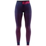 CRAFT Warm Intensity W pink 2019 – Sleviste.cz