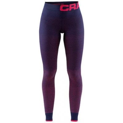 CRAFT Warm Intensity W pink 2019 – Sleviste.cz