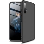 Pouzdro GKK Honor 20/Huawei Nova 5t – Hledejceny.cz