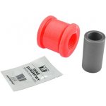 TEDGUM Uložení tlumiče pérování TED62281 | Zboží Auto