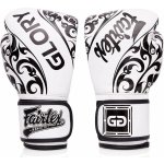 Fairtex GLORY – Sleviste.cz