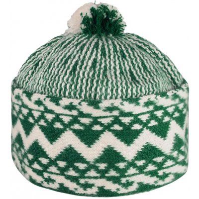 Tonak Triton Zmijovka zelená – Hledejceny.cz