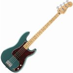 Fender Player Series Precision Bass MN – Zboží Dáma