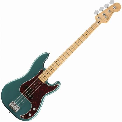 Fender Player Series Precision Bass MN – Zboží Dáma