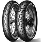 Dunlop D401 T Harley-D 150/80 R16 71H – Zboží Mobilmania