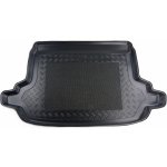 Plastová vana do kufru Aristar Subaru Forester 2013+ s protiskluzem – Hledejceny.cz