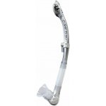 Cressi Alpha Ultra Dry – Zboží Dáma