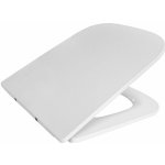 Mereo Click CSS118S – Zboží Dáma