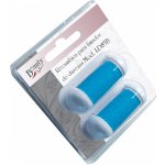 Jata RL 85B – Zboží Dáma