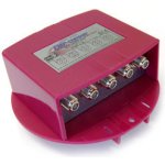 EMP S4/1-PCT-W2 (P.169-TW) – Hledejceny.cz