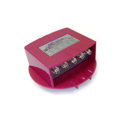 EMP S4/1-PCT-W2 (P.169-TW) – Hledejceny.cz