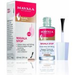Mavala Stop přípravek proti kousání nehtů 10 ml – Zboží Dáma