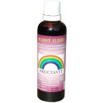 Duhové elixíry Fructavit 50 ml – Hledejceny.cz