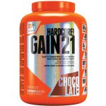 Extrifit G 15 Gainer 3000 g – Zboží Dáma