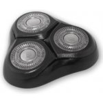 Remington SPR-PR13 – Sleviste.cz