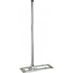 Držák OEM se stožárem mezi krovy stavitelný 48/1300 - XENA KP0047 – Zboží Živě
