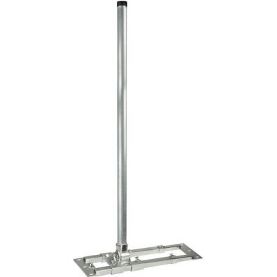 Držák OEM se stožárem mezi krovy stavitelný 48/1300 - XENA KP0047 – Zboží Živě