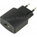 Huawei HW050100E2W – Zboží Živě