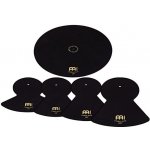 Meinl MCM-14161820 Cymbal Mute Set – velký – Zbozi.Blesk.cz