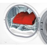 PHILCO PDCI 103 – Sleviste.cz