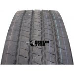 BFGoodrich ROUTE CONTROL S 385/55 R22.5 160K – Zbozi.Blesk.cz