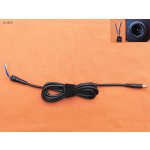 Avacom adaptér 19,5V 2,3A 45W ADAC-AC1-A45W - neoriginální – Zboží Živě