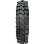 VK Tyre VK 900 SANDKING 9-16 135A6 TL – Hledejceny.cz