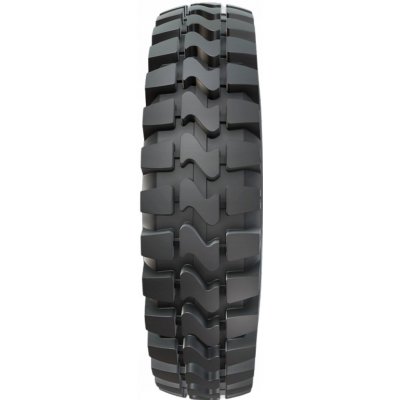 VK Tyre VK 900 SANDKING 9-16 135A6 TL – Hledejceny.cz