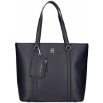 Tommy Hilfiger dámská kabelka Lina tmavě modrá – Hledejceny.cz