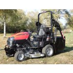 Weibang 2022D COBRA Premium – Zboží Dáma