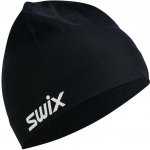 Swix Vantage Light beanie – Hledejceny.cz