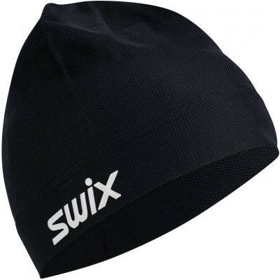 Swix Vantage Light beanie – Hledejceny.cz
