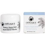 Odylique balzám na bradavky 20 g – Zboží Dáma