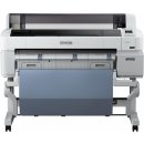 Epson SureColor SC-T5200D-PS