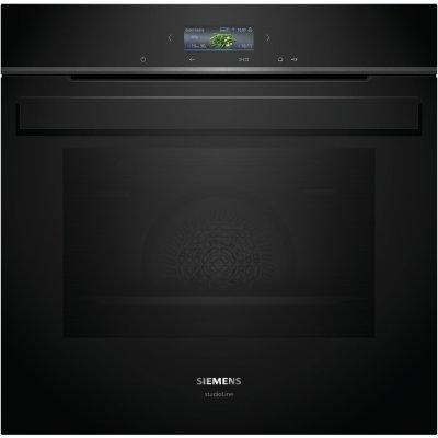 Siemens HB934GBB1 – Hledejceny.cz