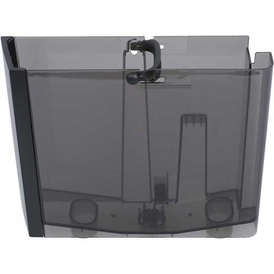 Jura X7 a X9 nádoba na vodu – Hledejceny.cz