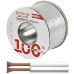 Emos S8281 100 m – HobbyKompas.cz