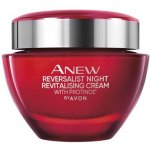 Avon Anew Reversalist Obnovovací noční krém 50 ml – Hledejceny.cz
