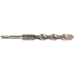 Milwaukee 4932367026 – Hledejceny.cz