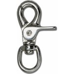 Waldhausen Karabina otočná k otěžím 5 5 cm – Sleviste.cz