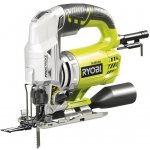 RYOBI RJS 850K – Zboží Mobilmania